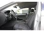 Volkswagen Passat Variant 1.4 TSI GTE Business | Trekhaak |