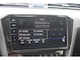 Volkswagen Passat Variant 1.4 TSI GTE Business | Trekhaak |
