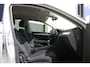 Volkswagen Passat Variant 1.4 TSI GTE Business | Trekhaak |