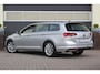 Volkswagen Passat Variant 1.4 TSI GTE Business | Trekhaak |
