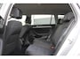 Volkswagen Passat Variant 1.4 TSI GTE Business | Trekhaak |