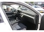 Volkswagen Passat Variant 1.4 TSI GTE Business | Trekhaak |