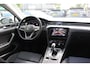 Volkswagen Passat Variant 1.4 TSI GTE Business | Trekhaak |