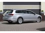 Volkswagen Passat Variant 1.4 TSI GTE Business | Trekhaak |