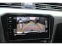 Volkswagen Passat Variant 1.4 TSI GTE Business | Trekhaak |