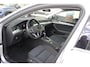 Volkswagen Passat Variant 1.4 TSI GTE Business | Trekhaak |