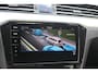 Volkswagen Passat Variant 1.4 TSI GTE Business | Trekhaak |