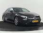 Mercedes-Benz A-klasse 200 Business Solution AMG | Stoelverwarming | Carplay | Leder/Alcantara | Camera | Sfeerverlichting | Park Assist | Climate control | Full LED | Bluetooth | Cruise control