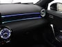 Mercedes-Benz A-klasse 200 Business Solution AMG | Stoelverwarming | Carplay | Leder/Alcantara | Camera | Sfeerverlichting | Park Assist | Climate control | Full LED | Bluetooth | Cruise control