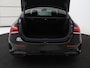 Mercedes-Benz A-klasse 200 Business Solution AMG | Stoelverwarming | Carplay | Leder/Alcantara | Camera | Sfeerverlichting | Park Assist | Climate control | Full LED | Bluetooth | Cruise control