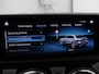 Mercedes-Benz A-klasse 200 Business Solution AMG | Stoelverwarming | Carplay | Leder/Alcantara | Camera | Sfeerverlichting | Park Assist | Climate control | Full LED | Bluetooth | Cruise control