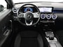 Mercedes-Benz A-klasse 200 Business Solution AMG | Stoelverwarming | Carplay | Leder/Alcantara | Camera | Sfeerverlichting | Park Assist | Climate control | Full LED | Bluetooth | Cruise control
