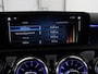 Mercedes-Benz A-klasse 200 Business Solution AMG | Stoelverwarming | Carplay | Leder/Alcantara | Camera | Sfeerverlichting | Park Assist | Climate control | Full LED | Bluetooth | Cruise control