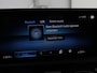 Mercedes-Benz A-klasse 200 Business Solution AMG | Stoelverwarming | Carplay | Leder/Alcantara | Camera | Sfeerverlichting | Park Assist | Climate control | Full LED | Bluetooth | Cruise control