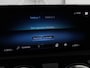 Mercedes-Benz A-klasse 200 Business Solution AMG | Stoelverwarming | Carplay | Leder/Alcantara | Camera | Sfeerverlichting | Park Assist | Climate control | Full LED | Bluetooth | Cruise control