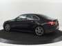 Mercedes-Benz A-klasse 200 Business Solution AMG | Stoelverwarming | Carplay | Leder/Alcantara | Camera | Sfeerverlichting | Park Assist | Climate control | Full LED | Bluetooth | Cruise control