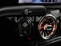 Mercedes-Benz A-klasse 200 Business Solution AMG | Stoelverwarming | Carplay | Leder/Alcantara | Camera | Sfeerverlichting | Park Assist | Climate control | Full LED | Bluetooth | Cruise control