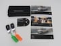 Mercedes-Benz A-klasse 200 Business Solution AMG | Stoelverwarming | Carplay | Leder/Alcantara | Camera | Sfeerverlichting | Park Assist | Climate control | Full LED | Bluetooth | Cruise control