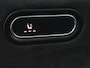Mercedes-Benz A-klasse 200 Business Solution AMG | Stoelverwarming | Carplay | Leder/Alcantara | Camera | Sfeerverlichting | Park Assist | Climate control | Full LED | Bluetooth | Cruise control
