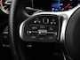 Mercedes-Benz A-klasse 200 Business Solution AMG | Stoelverwarming | Carplay | Leder/Alcantara | Camera | Sfeerverlichting | Park Assist | Climate control | Full LED | Bluetooth | Cruise control