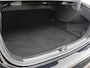 Mercedes-Benz A-klasse 200 Business Solution AMG | Stoelverwarming | Carplay | Leder/Alcantara | Camera | Sfeerverlichting | Park Assist | Climate control | Full LED | Bluetooth | Cruise control