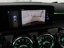 Mercedes-Benz A-klasse 200 Business Solution AMG | Stoelverwarming | Carplay | Leder/Alcantara | Camera | Sfeerverlichting | Park Assist | Climate control | Full LED | Bluetooth | Cruise control