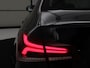 Mercedes-Benz A-klasse 200 Business Solution AMG | Stoelverwarming | Carplay | Leder/Alcantara | Camera | Sfeerverlichting | Park Assist | Climate control | Full LED | Bluetooth | Cruise control