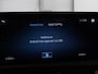 Mercedes-Benz A-klasse 200 Business Solution AMG | Stoelverwarming | Carplay | Leder/Alcantara | Camera | Sfeerverlichting | Park Assist | Climate control | Full LED | Bluetooth | Cruise control