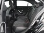 Mercedes-Benz A-klasse 200 Business Solution AMG | Stoelverwarming | Carplay | Leder/Alcantara | Camera | Sfeerverlichting | Park Assist | Climate control | Full LED | Bluetooth | Cruise control