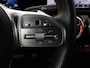 Mercedes-Benz A-klasse 200 Business Solution AMG | Stoelverwarming | Carplay | Leder/Alcantara | Camera | Sfeerverlichting | Park Assist | Climate control | Full LED | Bluetooth | Cruise control