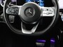 Mercedes-Benz A-klasse 200 Business Solution AMG | Stoelverwarming | Carplay | Leder/Alcantara | Camera | Sfeerverlichting | Park Assist | Climate control | Full LED | Bluetooth | Cruise control