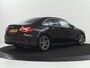 Mercedes-Benz A-klasse 200 Business Solution AMG | Stoelverwarming | Carplay | Leder/Alcantara | Camera | Sfeerverlichting | Park Assist | Climate control | Full LED | Bluetooth | Cruise control