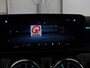 Mercedes-Benz A-klasse 200 Business Solution AMG | Stoelverwarming | Carplay | Leder/Alcantara | Camera | Sfeerverlichting | Park Assist | Climate control | Full LED | Bluetooth | Cruise control