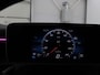 Mercedes-Benz A-klasse 200 Business Solution AMG | Stoelverwarming | Carplay | Leder/Alcantara | Camera | Sfeerverlichting | Park Assist | Climate control | Full LED | Bluetooth | Cruise control