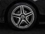 Mercedes-Benz A-klasse 200 Business Solution AMG | Stoelverwarming | Carplay | Leder/Alcantara | Camera | Sfeerverlichting | Park Assist | Climate control | Full LED | Bluetooth | Cruise control