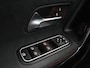 Mercedes-Benz A-klasse 200 Business Solution AMG | Stoelverwarming | Carplay | Leder/Alcantara | Camera | Sfeerverlichting | Park Assist | Climate control | Full LED | Bluetooth | Cruise control