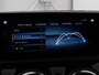 Mercedes-Benz A-klasse 200 Business Solution AMG | Stoelverwarming | Carplay | Leder/Alcantara | Camera | Sfeerverlichting | Park Assist | Climate control | Full LED | Bluetooth | Cruise control