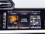 Audi A3 Sportback 40 TFSI e Edition / Adap. Cruise / Navi / Climate