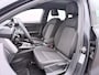 Audi A3 Sportback 40 TFSI e Edition / Adap. Cruise / Navi / Climate