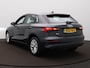 Audi A3 Sportback 40 TFSI e Edition / Adap. Cruise / Navi / Climate