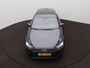 Audi A3 Sportback 40 TFSI e Edition / Adap. Cruise / Navi / Climate