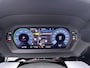 Audi A3 Sportback 40 TFSI e Edition / Adap. Cruise / Navi / Climate