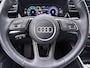 Audi A3 Sportback 40 TFSI e Edition / Adap. Cruise / Navi / Climate