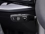 Audi A3 Sportback 40 TFSI e Edition / Adap. Cruise / Navi / Climate