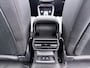 Audi A3 Sportback 40 TFSI e Edition / Adap. Cruise / Navi / Climate