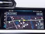 Audi A3 Sportback 40 TFSI e Edition / Adap. Cruise / Navi / Climate