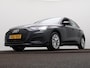 Audi A3 Sportback 40 TFSI e Edition / Adap. Cruise / Navi / Climate