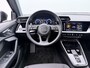 Audi A3 Sportback 40 TFSI e Edition / Adap. Cruise / Navi / Climate