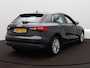 Audi A3 Sportback 40 TFSI e Edition / Adap. Cruise / Navi / Climate