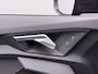 Audi A3 Sportback 40 TFSI e Edition / Adap. Cruise / Navi / Climate